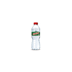 Agua viladrau