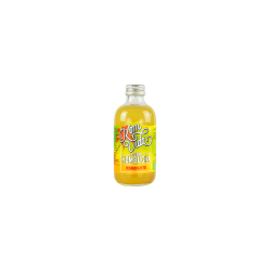 Kombucha