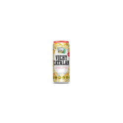 Vichy 0,33l