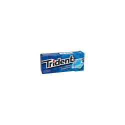 Chicles menta