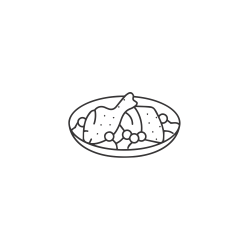 Segundos
