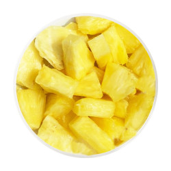 Piña