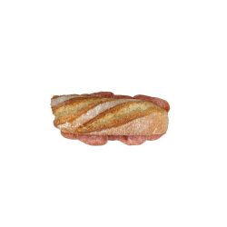 Bocadillo